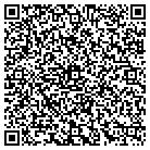 QR code with James L Mc Phetridge CPA contacts