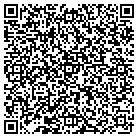 QR code with Applachian Orthopedic Assoc contacts