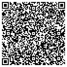 QR code with Flamingo Collision Services contacts