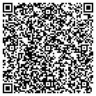 QR code with Child Enrichment Center contacts