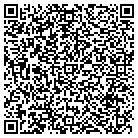 QR code with Cavalier Kng Charls Spaniel CL contacts