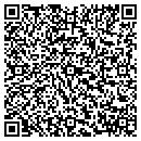QR code with Diagnostic Imaging contacts
