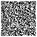QR code with Keytas Cutting Up contacts