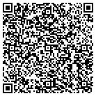 QR code with Cowan & Landstreet PC contacts
