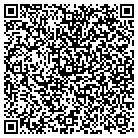 QR code with Middleton Pentecostal Church contacts