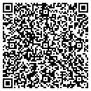 QR code with API Sheet Metal LLC contacts