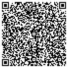 QR code with True Value Home Center contacts