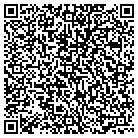 QR code with Chch of Jss Chrst of Ltrdy STS contacts