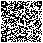 QR code with Southland Brick & Block contacts