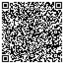 QR code with Fleming Heating & AC contacts