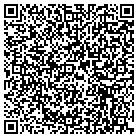 QR code with McGavock Elementary School contacts