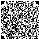 QR code with Corporate Library-Knoxville contacts