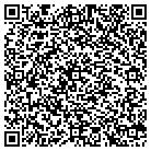 QR code with Ideal Housekeeping Agency contacts