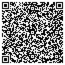 QR code with Garage Concepts contacts