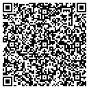 QR code with Pcs Plus contacts
