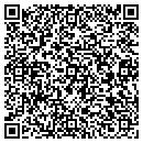 QR code with Digitron Electronics contacts