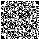 QR code with Salvation Army Thrift Store contacts