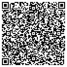 QR code with Smyrna Housing Authority contacts