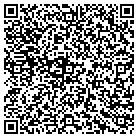 QR code with Henry Horton Skeet & Trap R An contacts