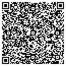 QR code with Tim Goad contacts
