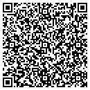 QR code with Great Fabrics Etc contacts
