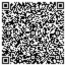 QR code with Melling Tool Co contacts