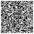 QR code with Sarcon Microsystems Inc contacts