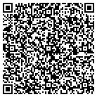 QR code with Current Solutions LLC contacts