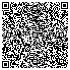 QR code with Stephens Construction contacts