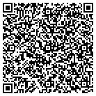 QR code with Philip Jaynes Design Service contacts