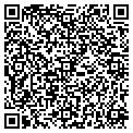QR code with Amoco contacts