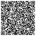 QR code with 278th Mlitary Intelligence ACR contacts