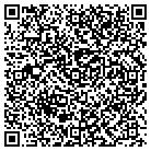QR code with Maintenance Highway Garage contacts