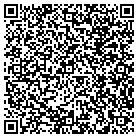 QR code with Everett's Lake Grocery contacts