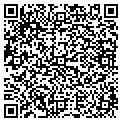 QR code with TCBY contacts