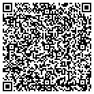 QR code with Sapp's Greenhouse & Nursery contacts
