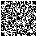 QR code with Techscribes Inc contacts