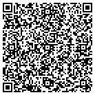 QR code with Mid-Tenn Filter Service contacts