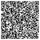 QR code with First Assembly Christian Schl contacts