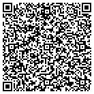 QR code with Express Cash Advance Services contacts
