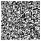 QR code with David L Drinnon Excavating contacts