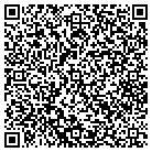 QR code with Vartkes Kiledjian MD contacts