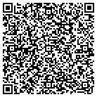QR code with Collierville Town Hall contacts