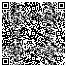 QR code with About Face & Hair Medispa contacts