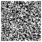 QR code with Media Action Network-Americans contacts