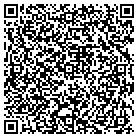 QR code with 1 St Choice Floor Covering contacts