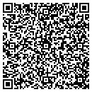 QR code with Fire Department contacts
