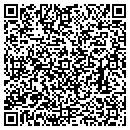 QR code with Dollar Tree contacts