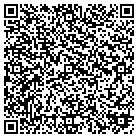 QR code with ABC Convenience Store contacts
