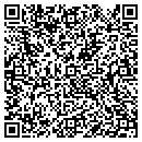 QR code with DMC Service contacts